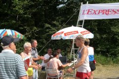 tab2003_00089