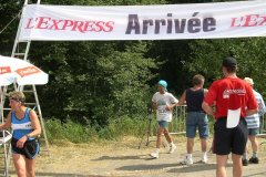 tab2003_00090