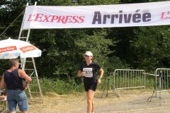 tab2003_00092