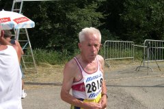 tab2003_00093