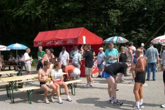 tab2003_00097