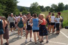 tab2003_00098