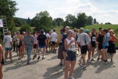 tab2003_00099