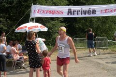 tab2003_00101