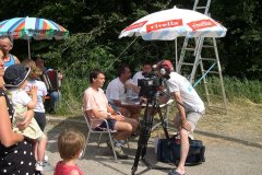 tab2003_00103