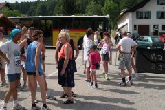 tab2003_00104