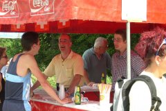tab2003_00106