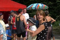tab2003_00107