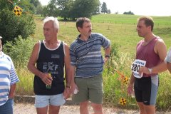 tab2003_00108