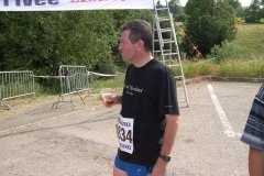 tab2003_00112