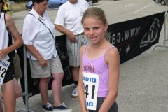 tab2003_00114