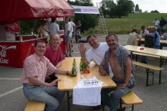 tab2003_00117