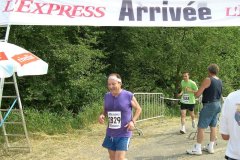 tab2003_00120