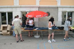tab2003_00122