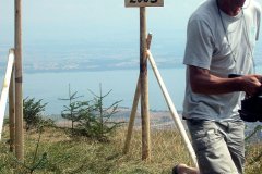 tab2003_00132