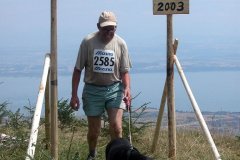 tab2003_00133