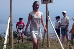 tab2003_00134