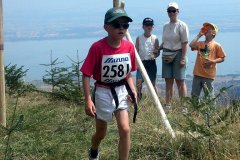 tab2003_00135