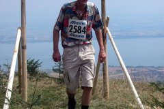 tab2003_00138