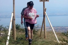 tab2003_00139