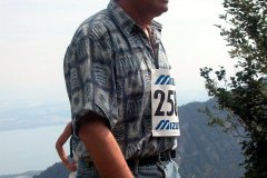 tab2003_00140
