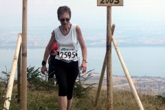 tab2003_00143