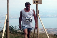 tab2003_00145