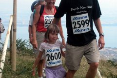 tab2003_00147