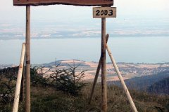 tab2003_00148