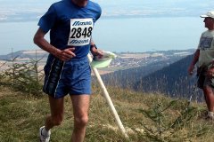 tab2003_00167