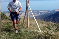 tab2003_00172