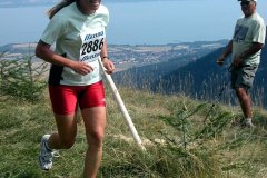 tab2003_00174
