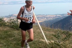 tab2003_00175