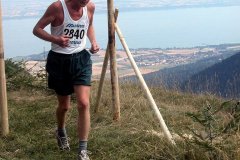 tab2003_00176