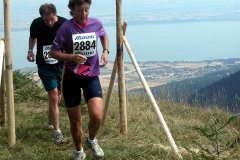 tab2003_00178