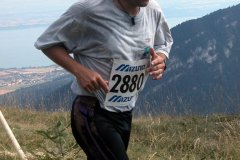 tab2003_00180