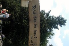 tab2003_00184