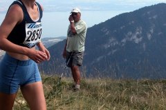 tab2003_00185