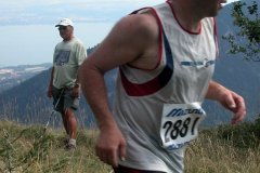 tab2003_00189
