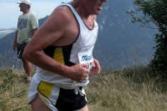 tab2003_00190