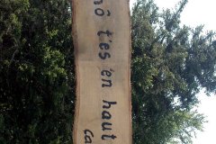 tab2003_00191