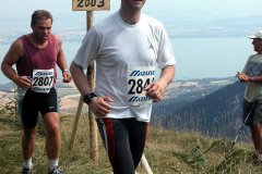 tab2003_00192