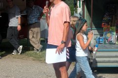 tab2003_00197
