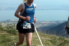 tab2003_00198