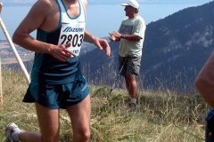 tab2003_00202