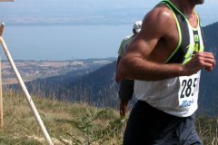 tab2003_00203