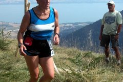 tab2003_00209