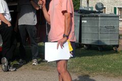 tab2003_00212