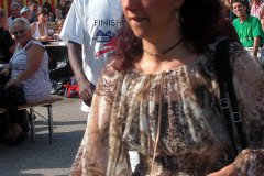 tab2003_00213