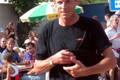 tab2003_00214